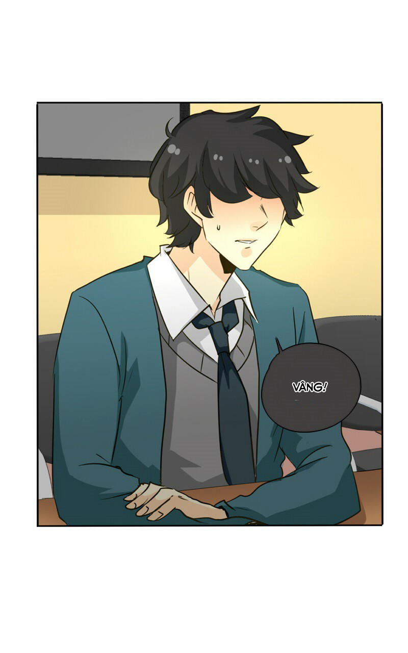 Unordinary Chap 135 - Next Chap 136