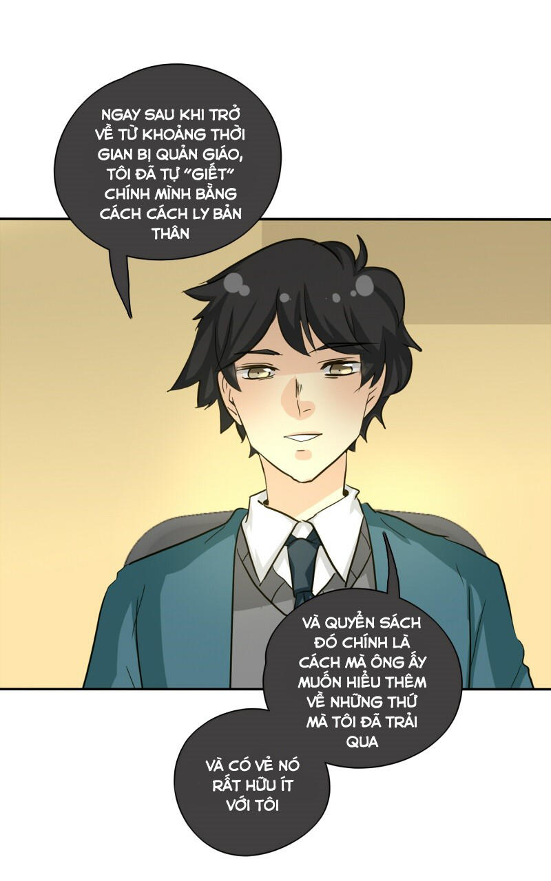 Unordinary Chap 135 - Next Chap 136