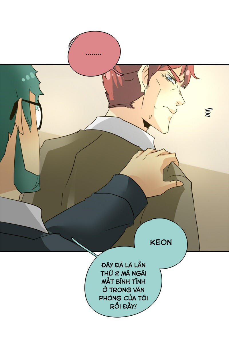 Unordinary Chap 135 - Next Chap 136