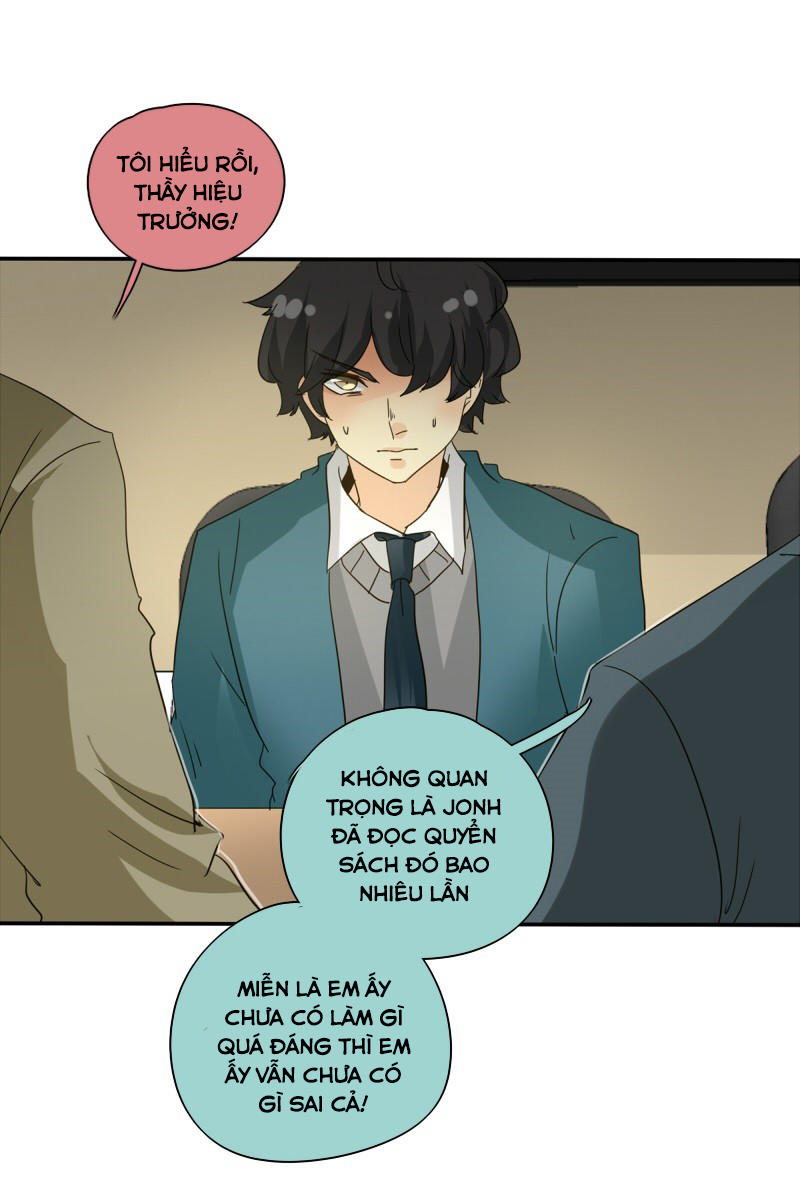 Unordinary Chap 135 - Next Chap 136