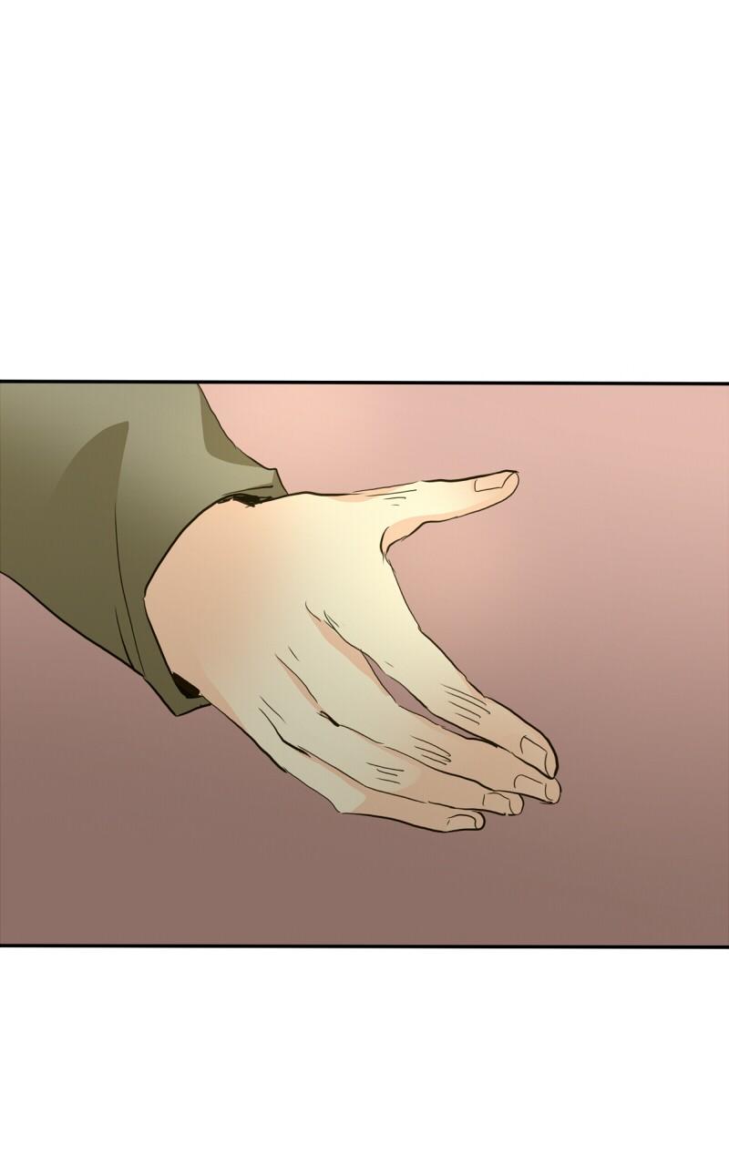 Unordinary Chap 135 - Next Chap 136