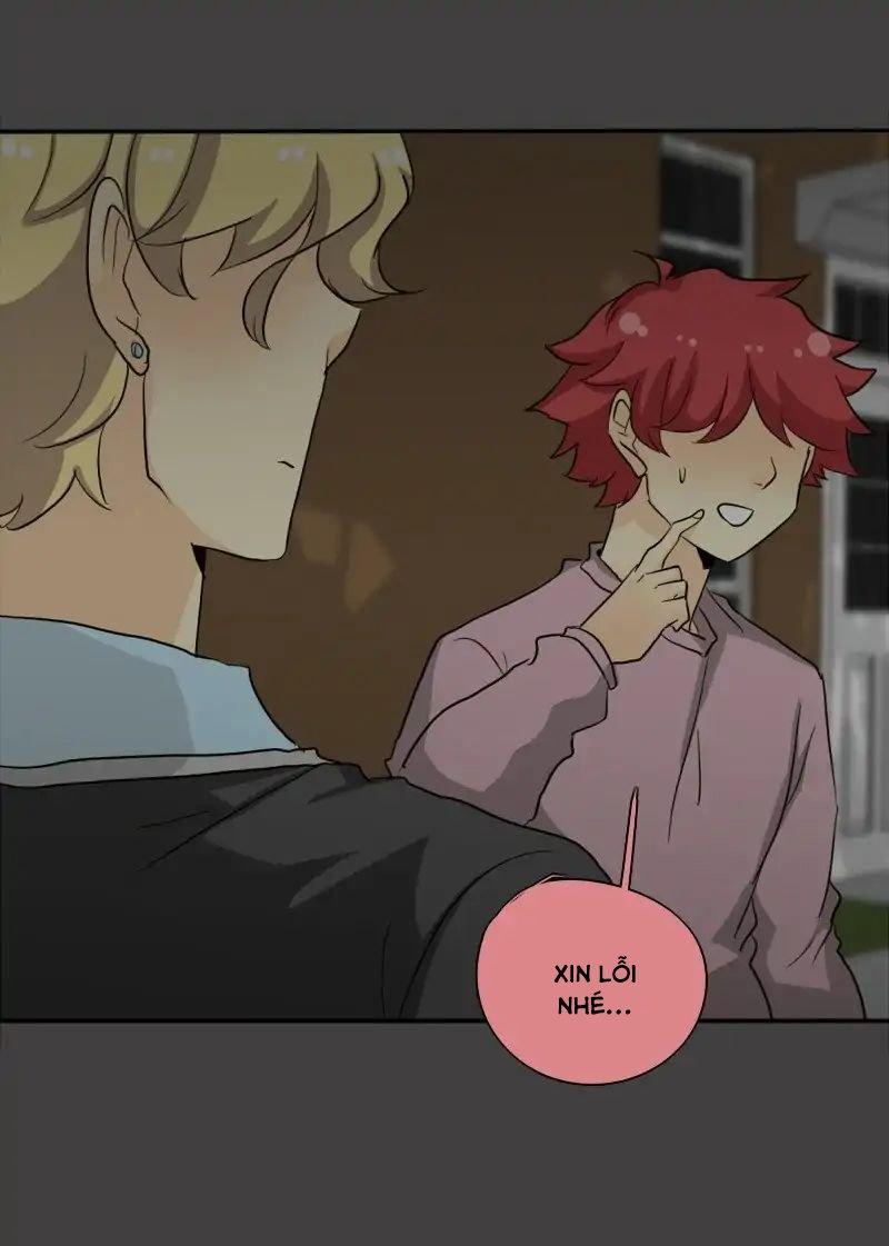 Unordinary Chap 137 - Next Chap 138