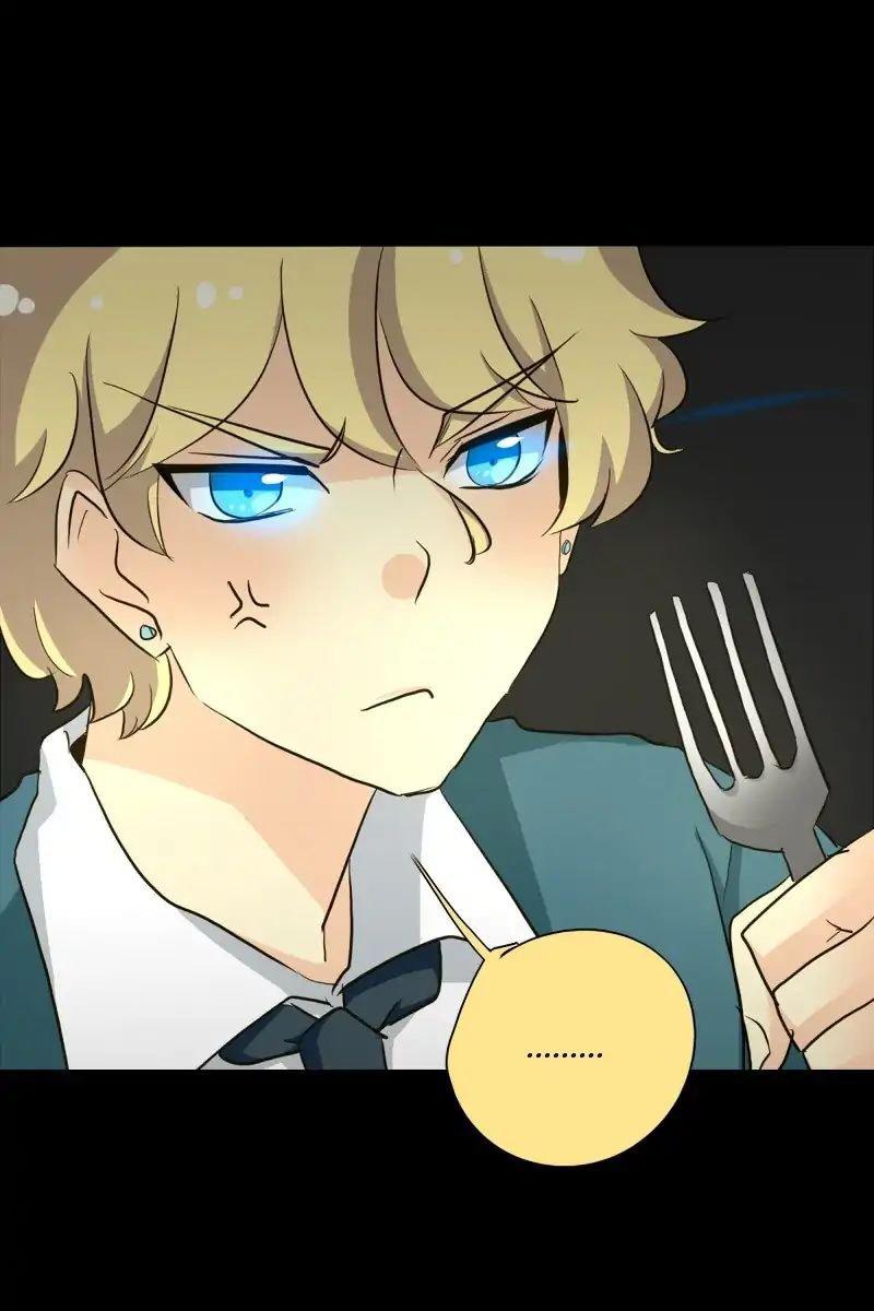 Unordinary Chap 137 - Next Chap 138