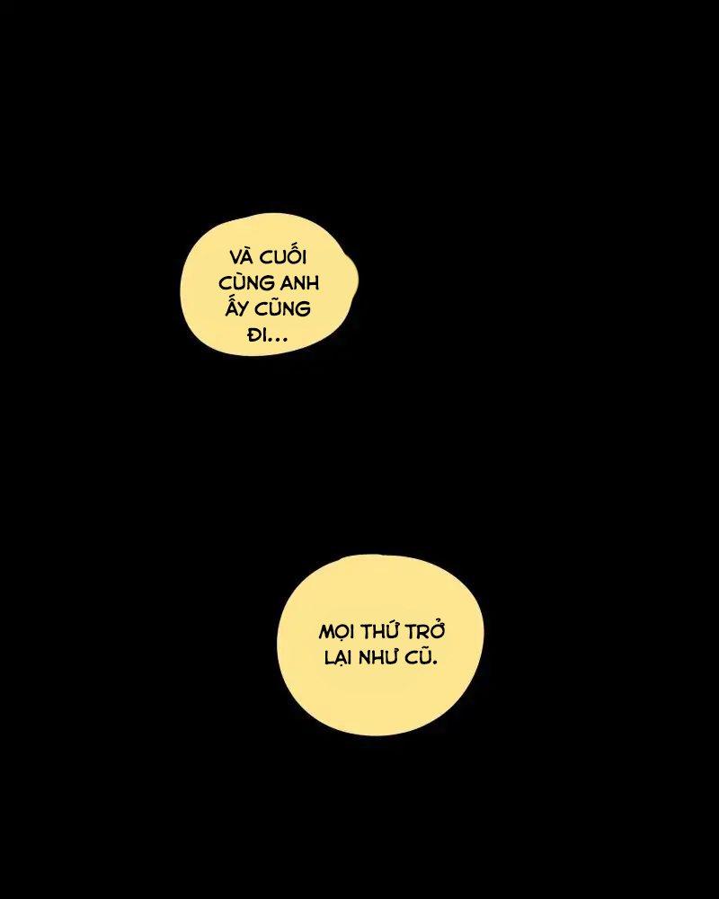 Unordinary Chap 137 - Next Chap 138