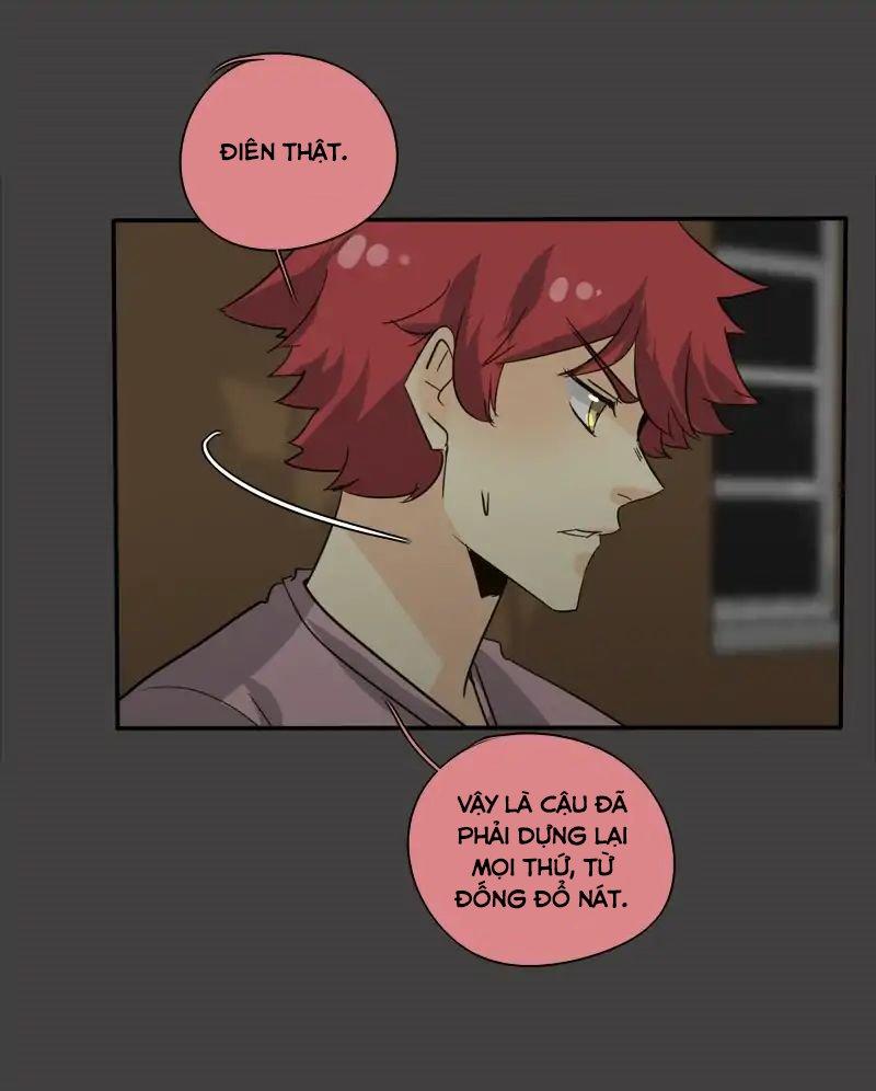 Unordinary Chap 137 - Next Chap 138