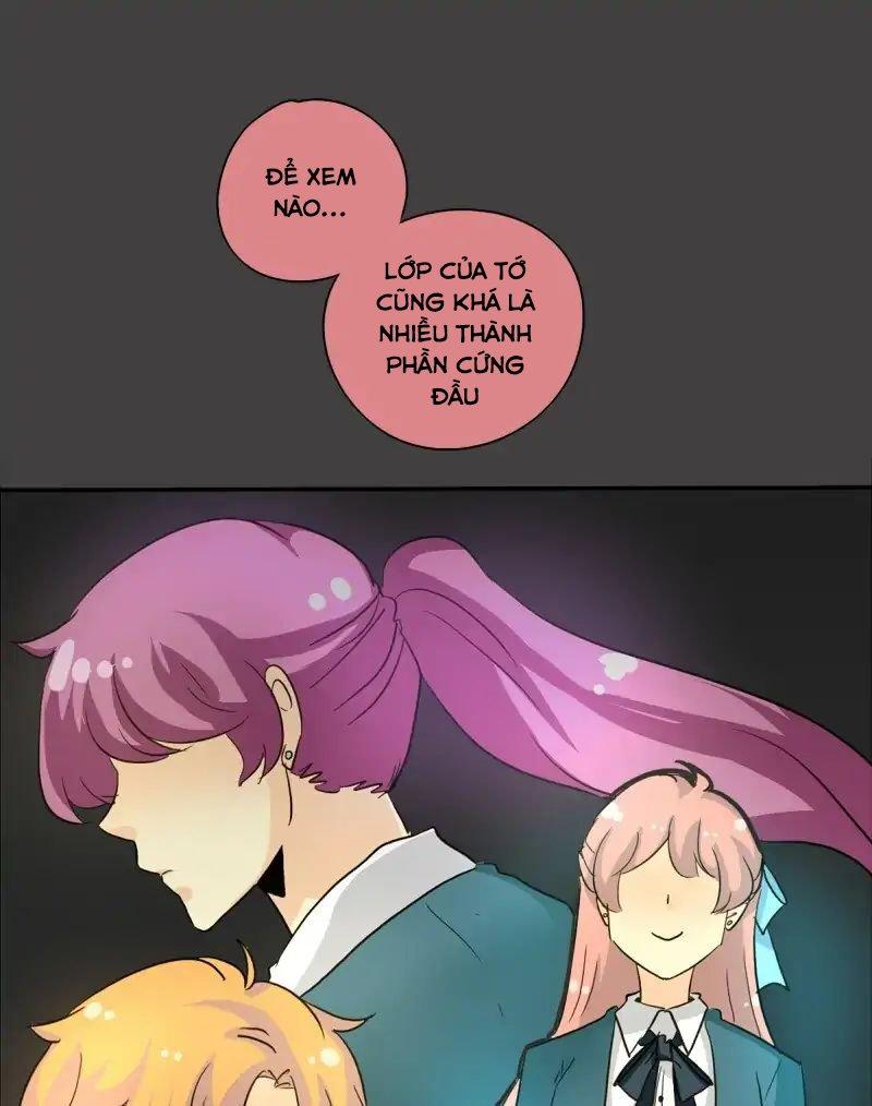 Unordinary Chap 137 - Next Chap 138