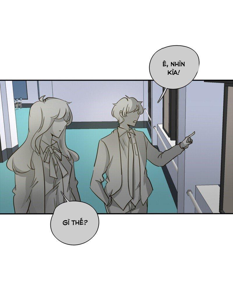 Unordinary Chap 138 - Next Chap 139