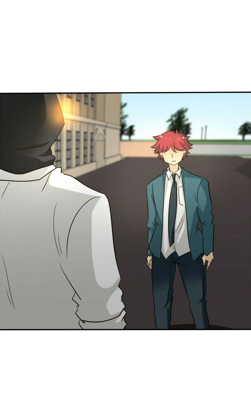 Unordinary Chap 138 - Next Chap 139