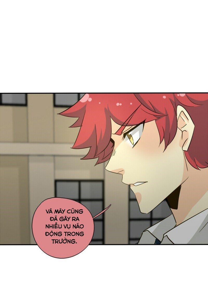 Unordinary Chap 138 - Next Chap 139