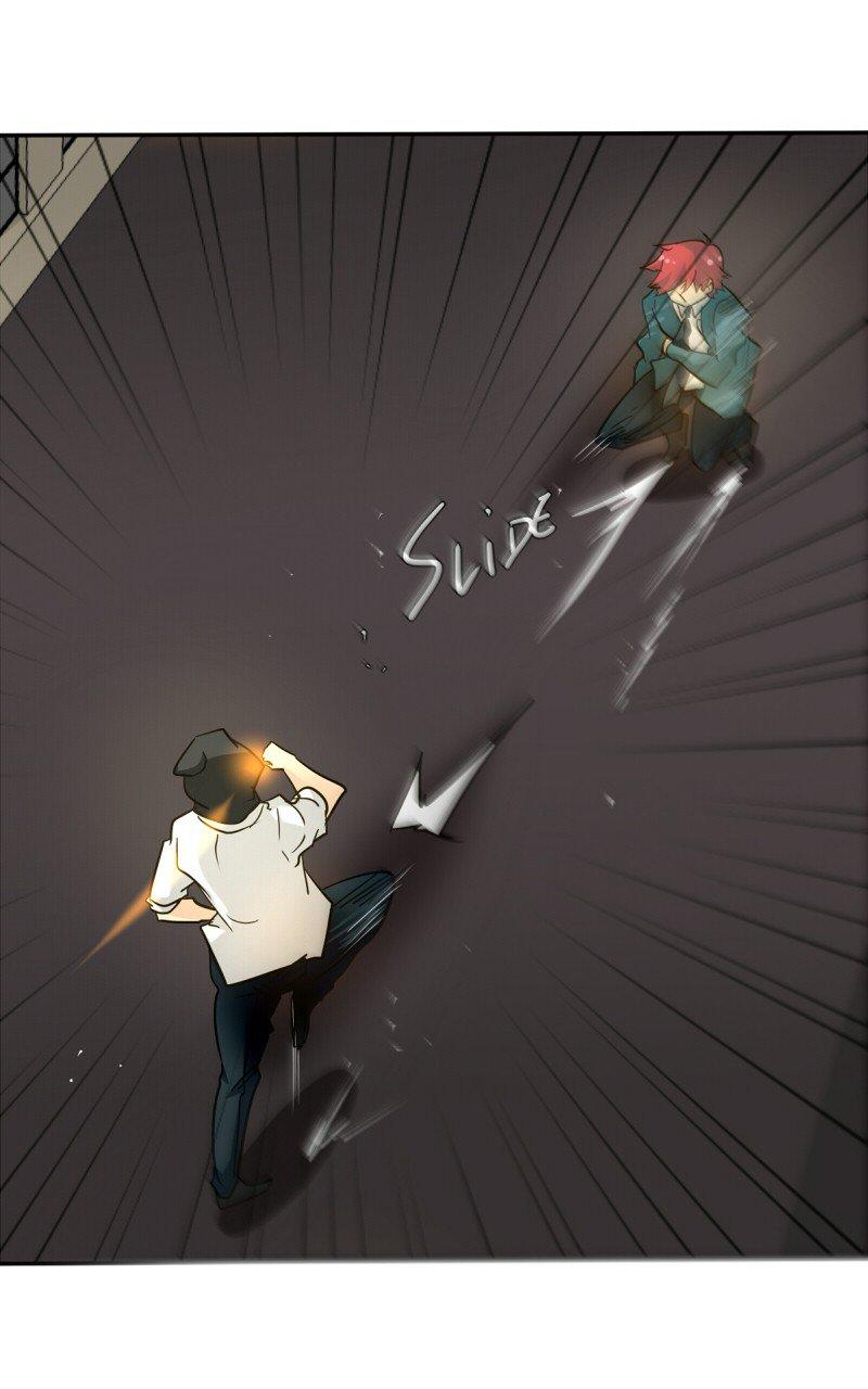 Unordinary Chap 138 - Next Chap 139