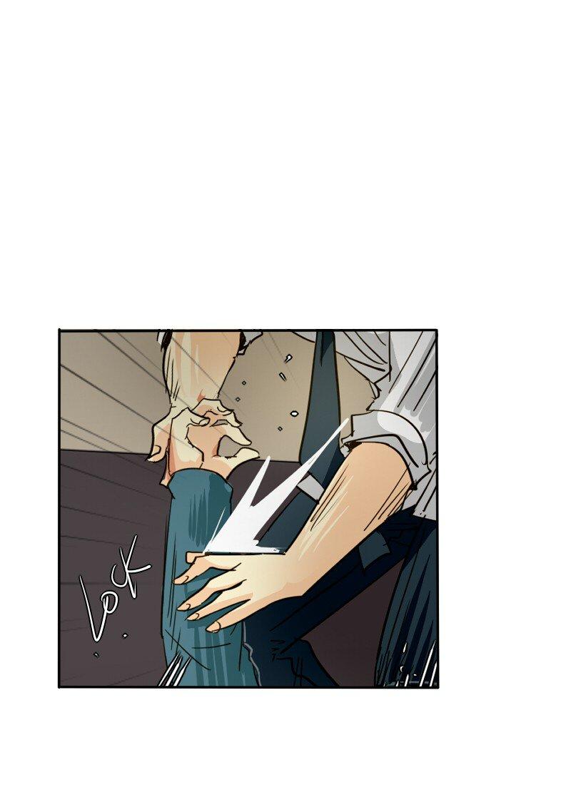 Unordinary Chap 138 - Next Chap 139