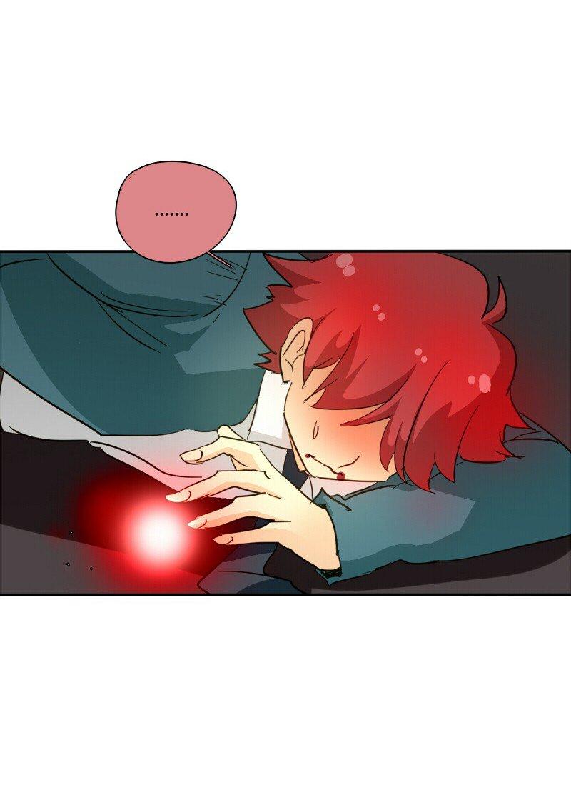 Unordinary Chap 138 - Next Chap 139