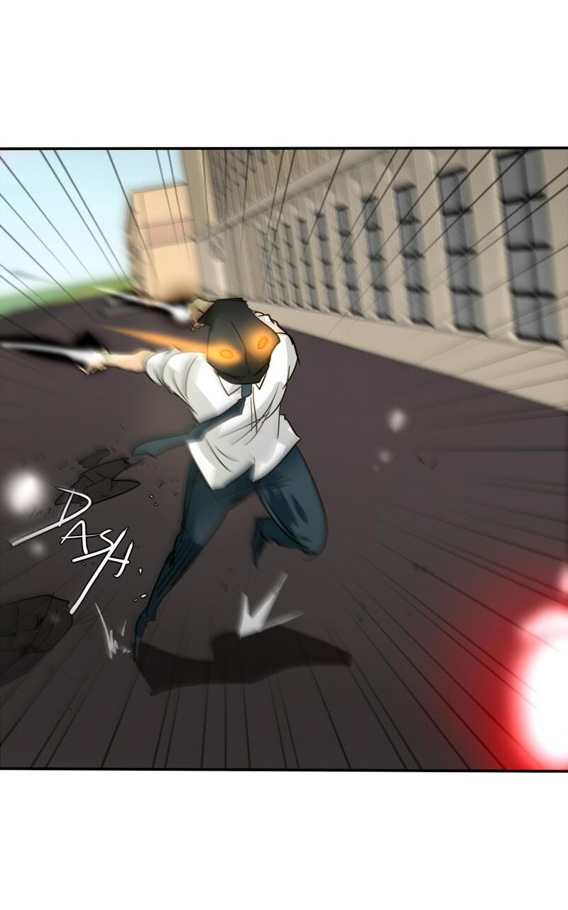 Unordinary Chap 138 - Next Chap 139