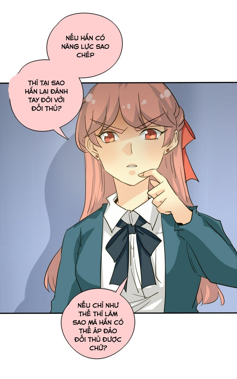 Unordinary Chap 139 - Next Chap 140