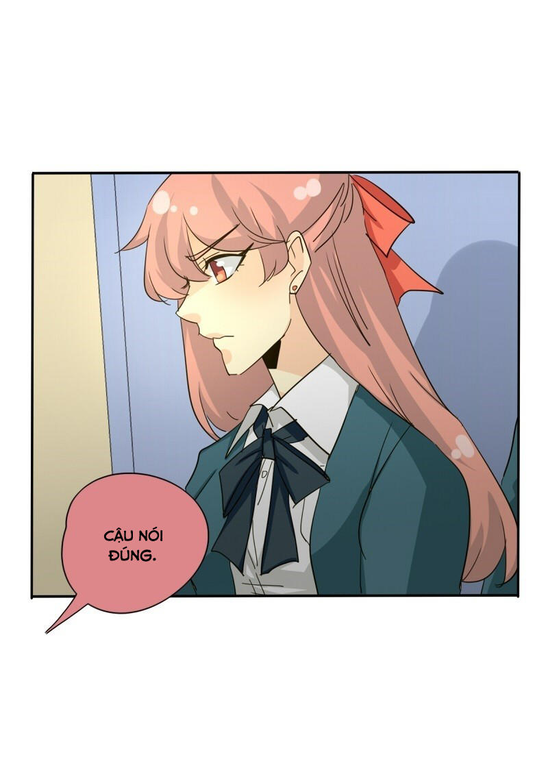 Unordinary Chap 139 - Next Chap 140