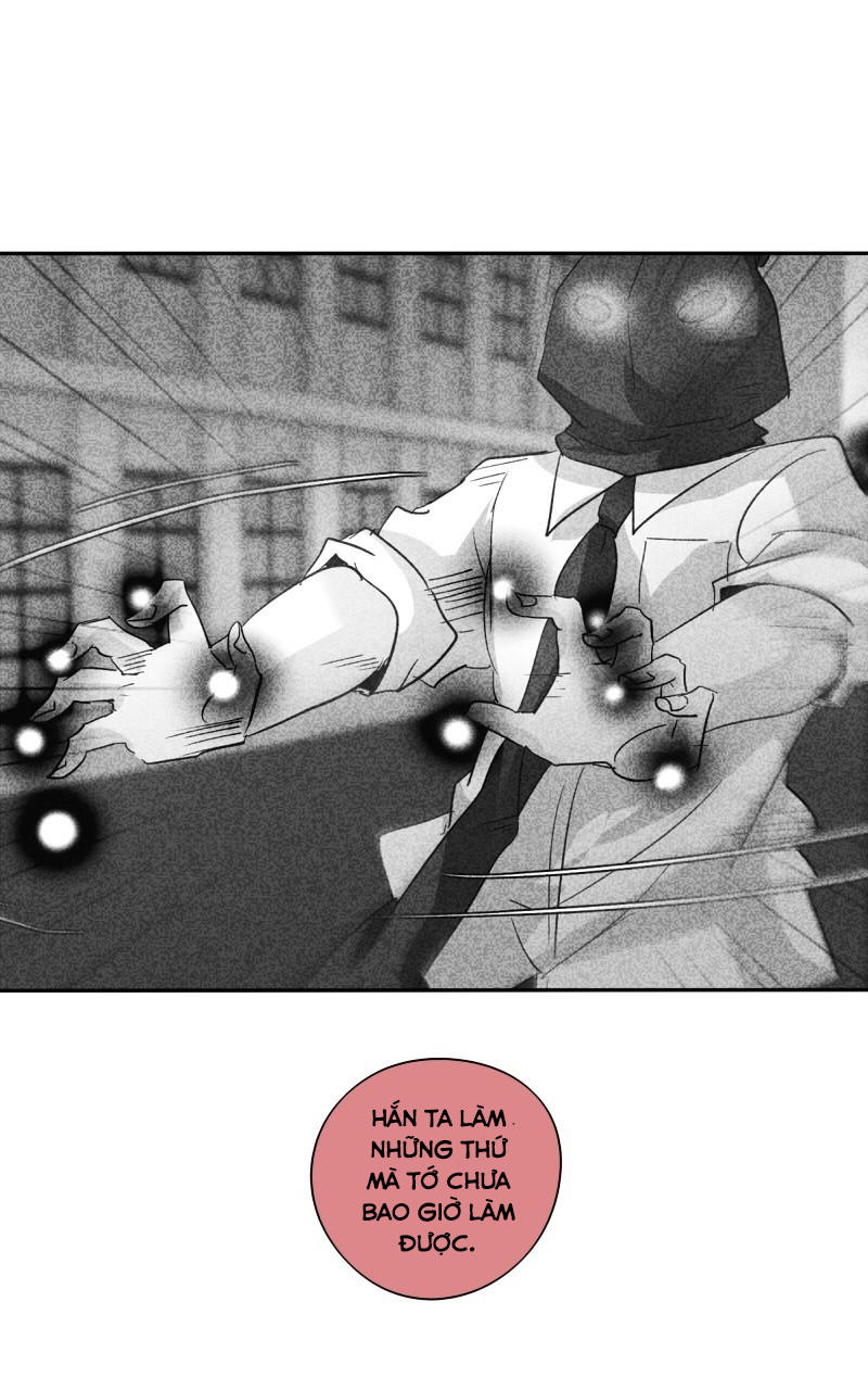 Unordinary Chap 139 - Next Chap 140