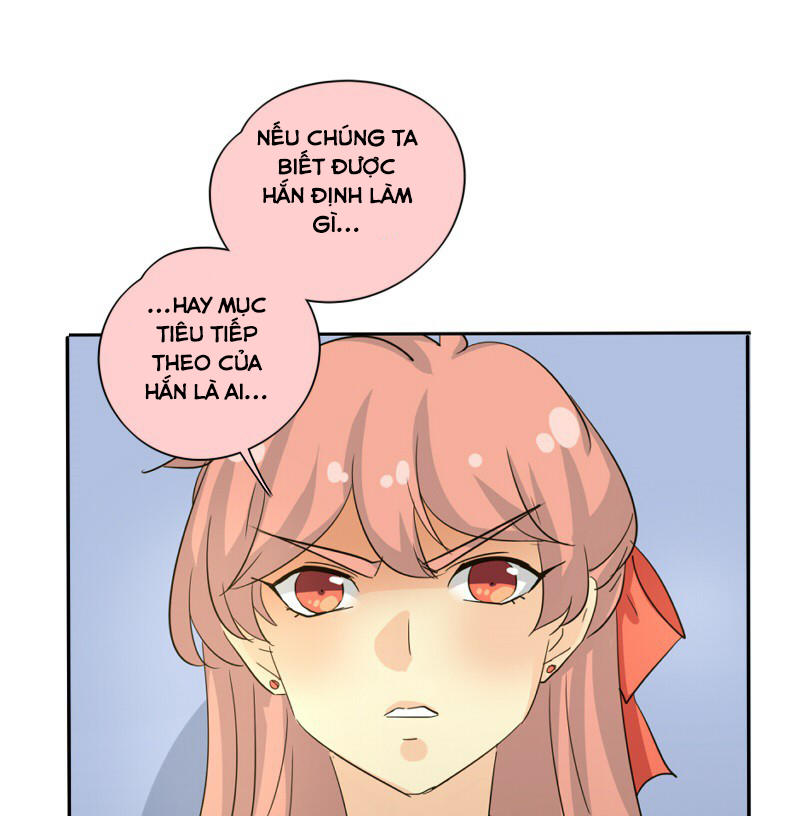 Unordinary Chap 139 - Next Chap 140