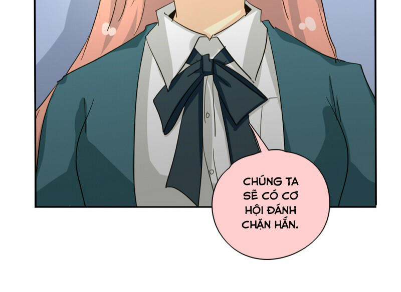 Unordinary Chap 139 - Next Chap 140