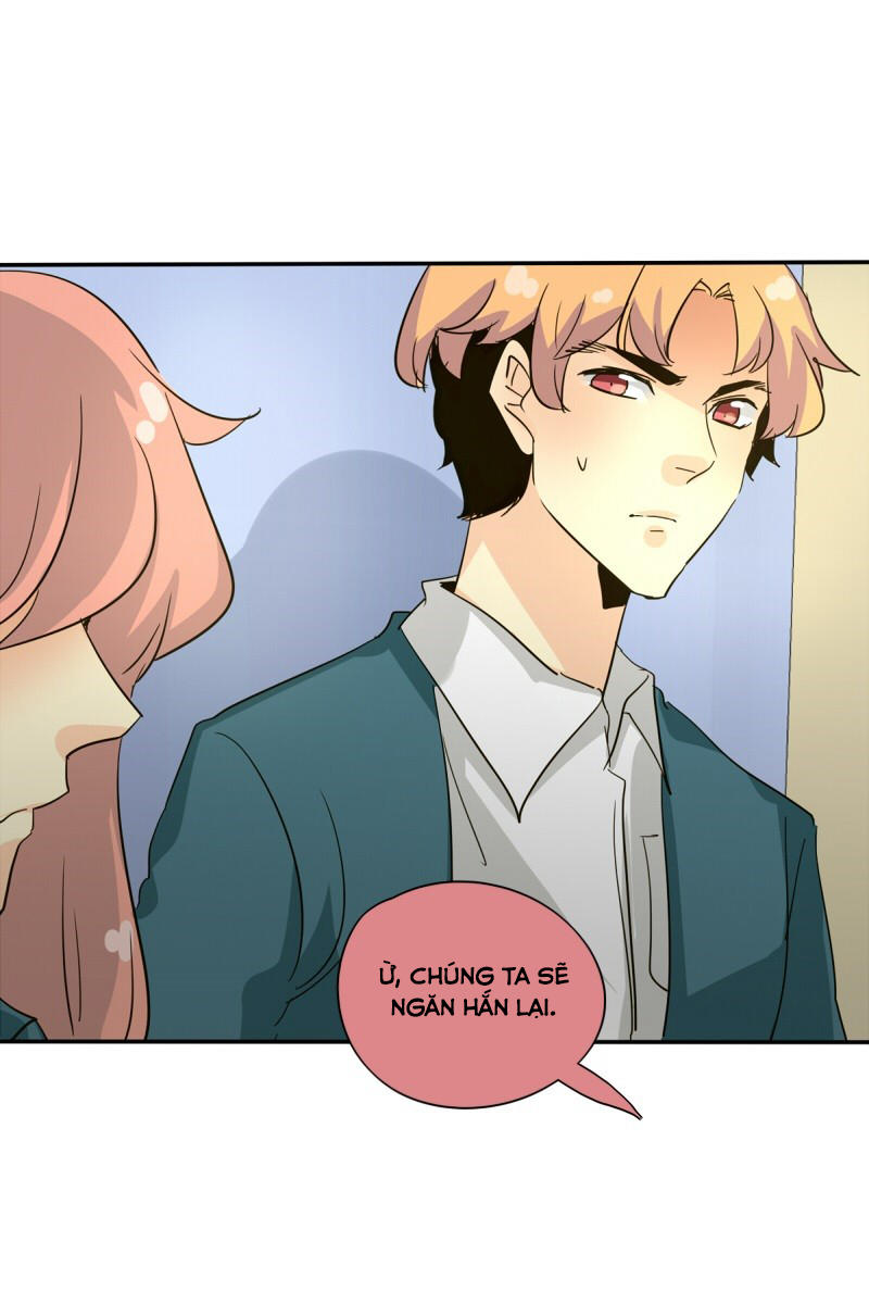 Unordinary Chap 139 - Next Chap 140