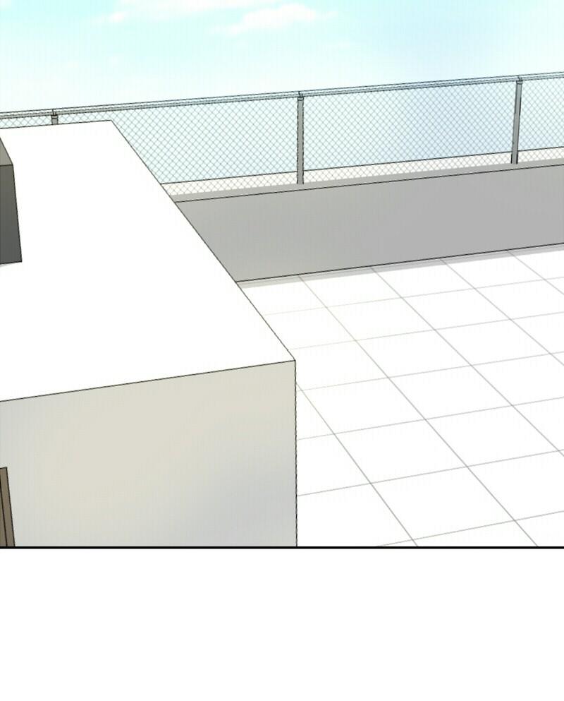 Unordinary Chap 139 - Next Chap 140