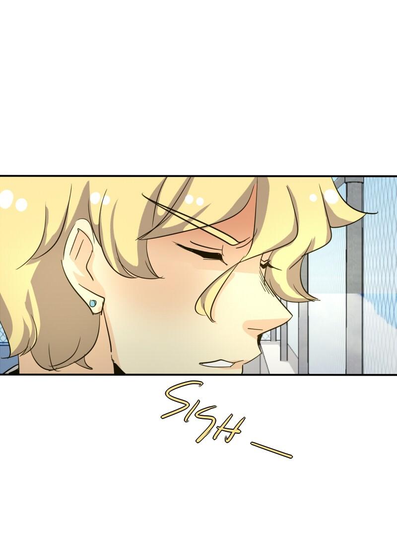 Unordinary Chap 139 - Next Chap 140