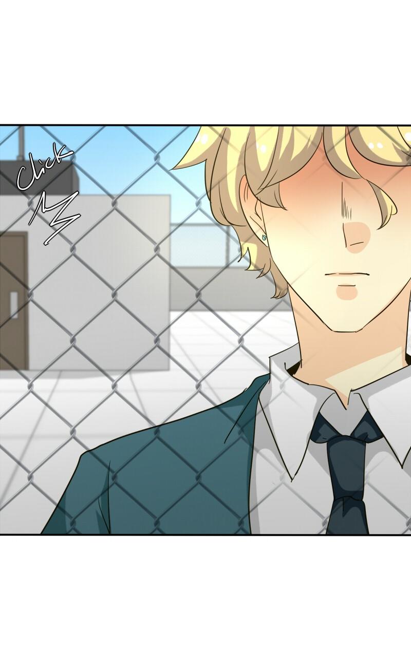 Unordinary Chap 139 - Next Chap 140