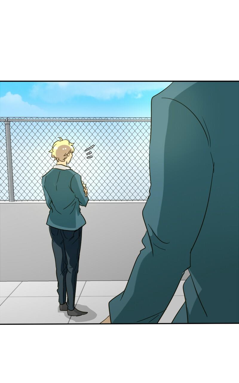 Unordinary Chap 139 - Next Chap 140