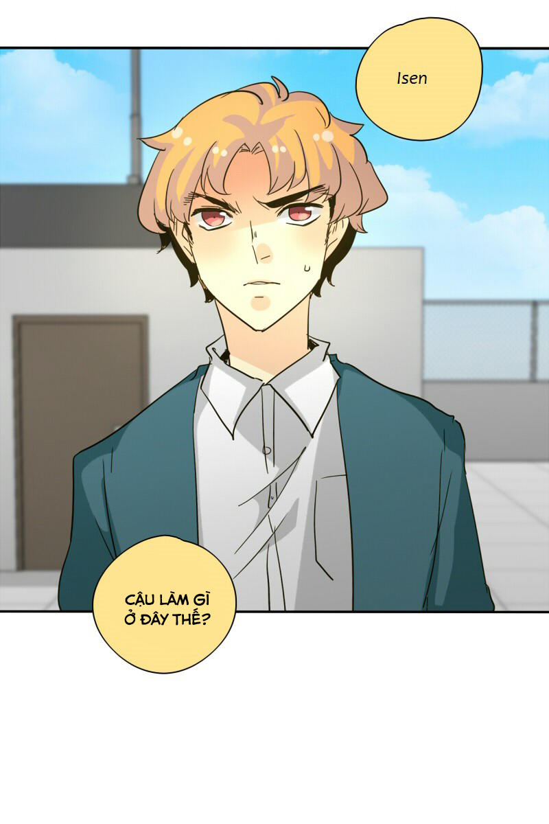 Unordinary Chap 139 - Next Chap 140