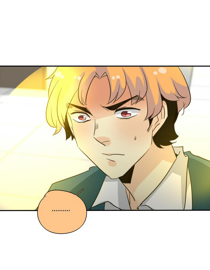 Unordinary Chap 139 - Next Chap 140