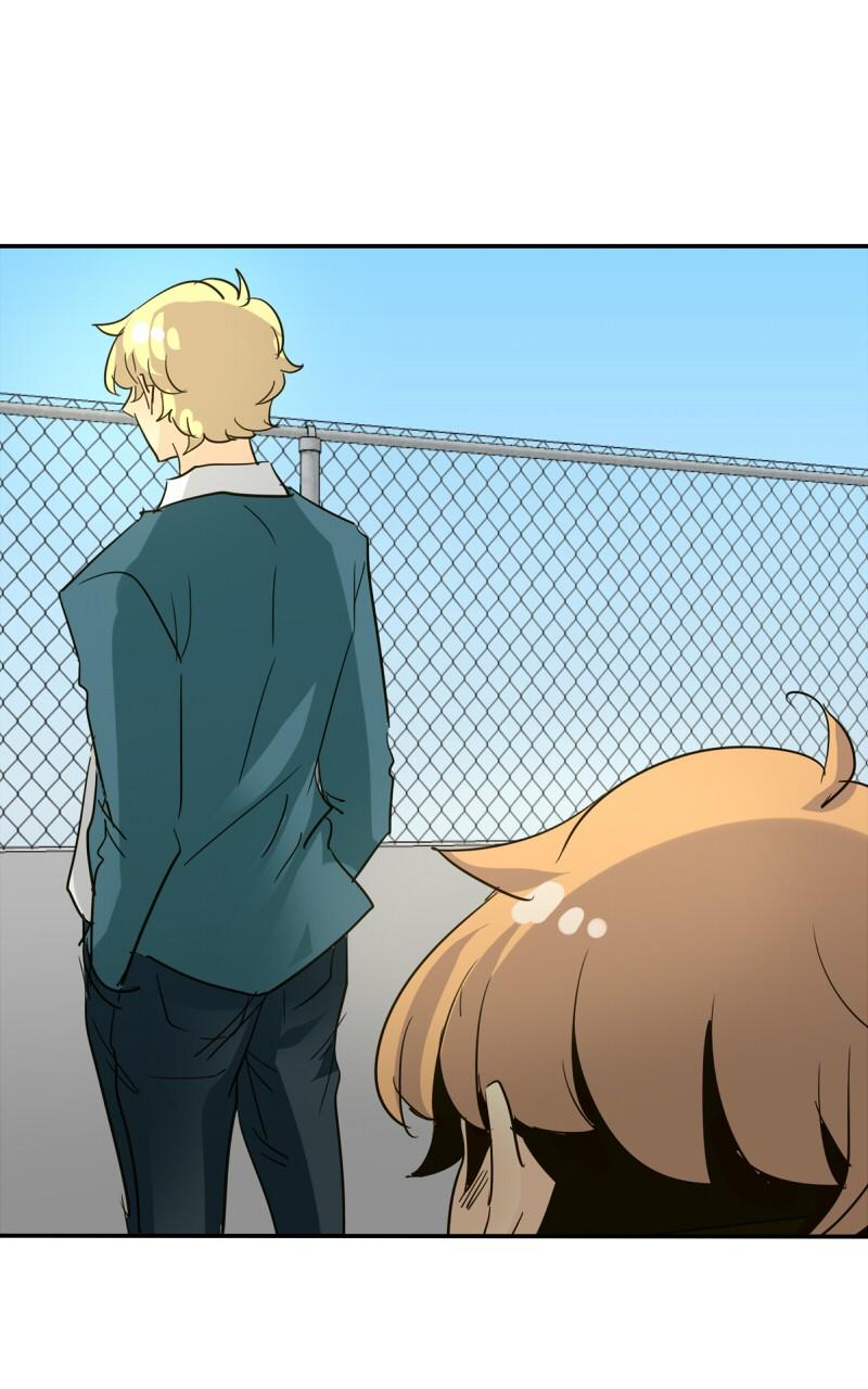 Unordinary Chap 139 - Next Chap 140