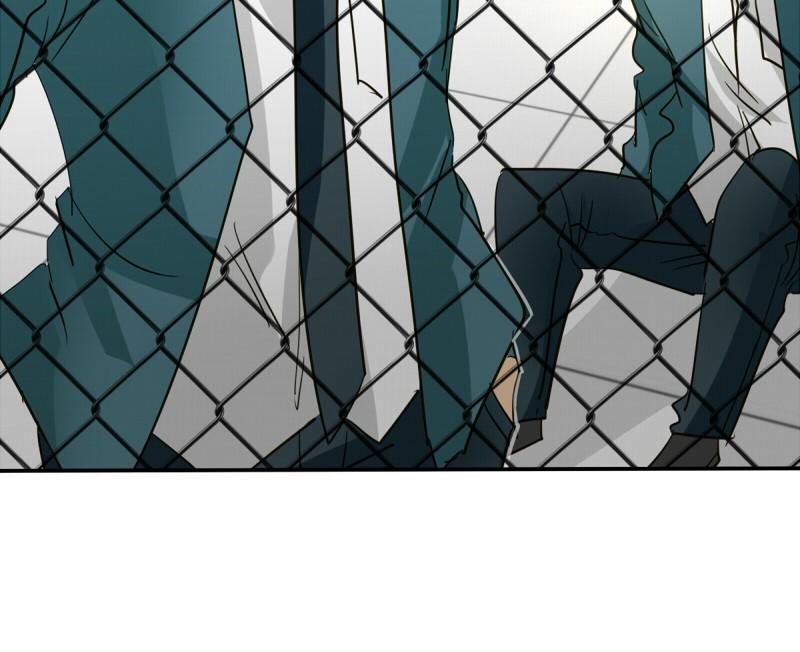 Unordinary Chap 139 - Next Chap 140