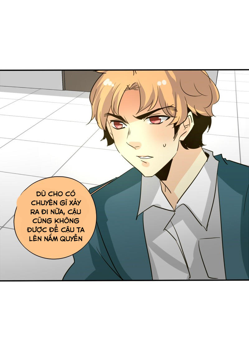 Unordinary Chap 139 - Next Chap 140