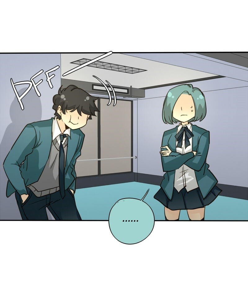 Unordinary Chap 140 - Next Chap 141