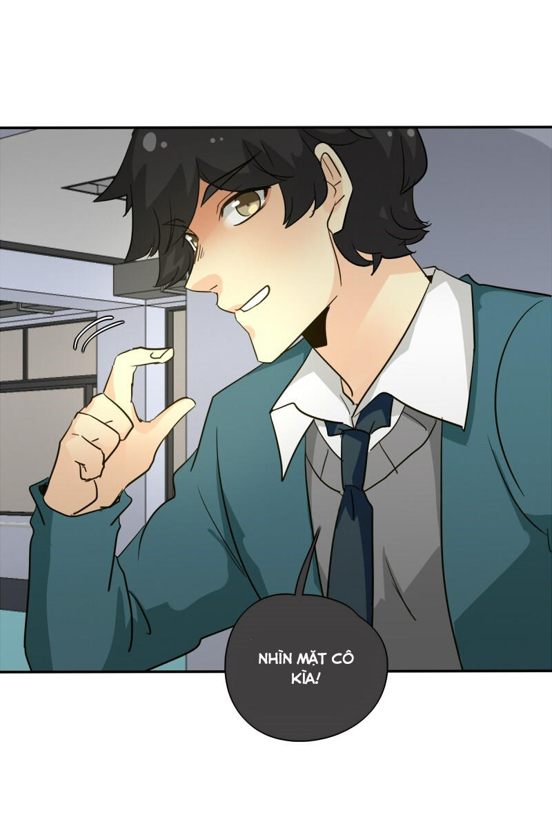 Unordinary Chap 140 - Next Chap 141