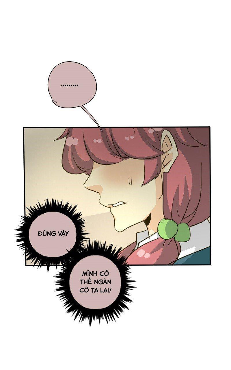 Unordinary Chap 140 - Next Chap 141