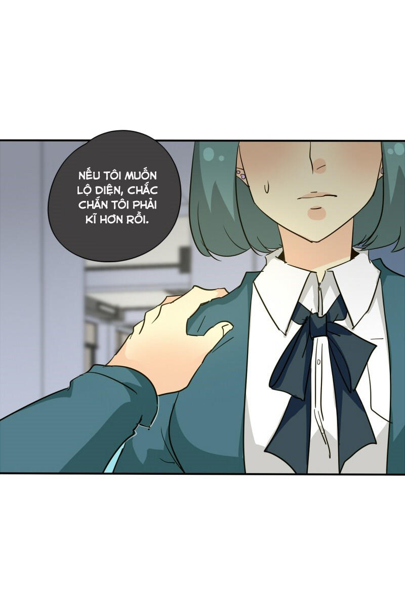 Unordinary Chap 140 - Next Chap 141