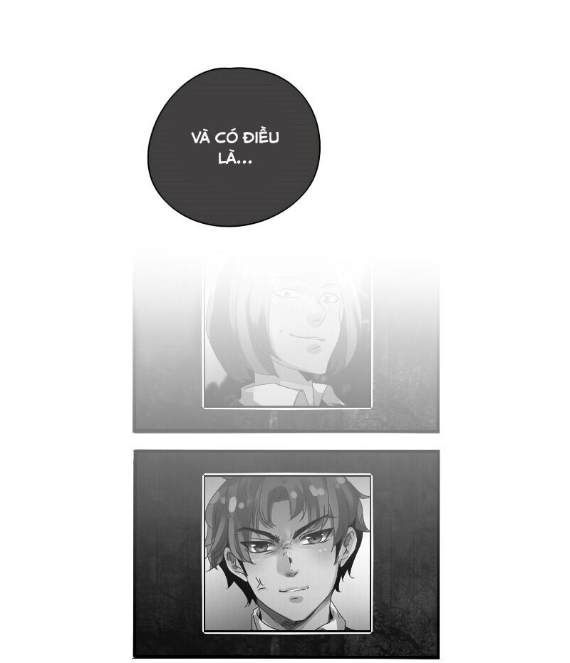 Unordinary Chap 140 - Next Chap 141