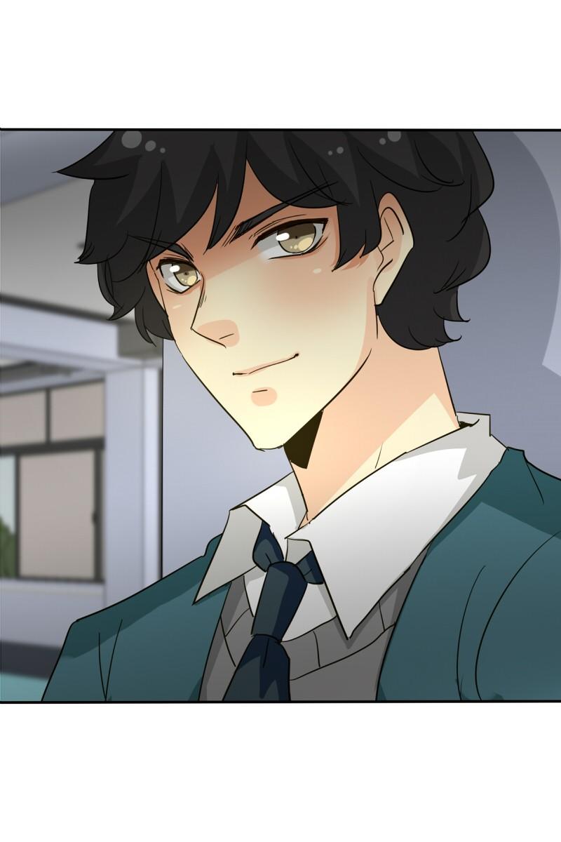 Unordinary Chap 140 - Next Chap 141