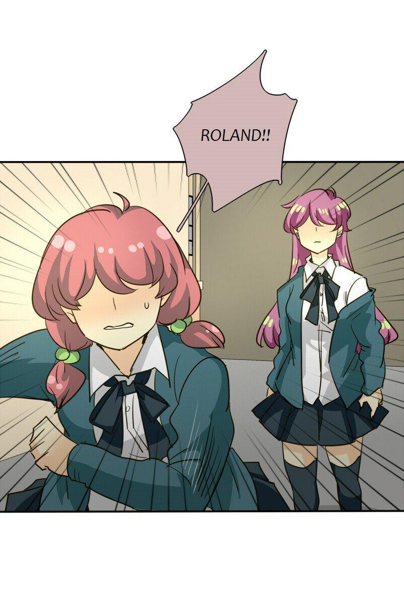 Unordinary Chap 140 - Next Chap 141