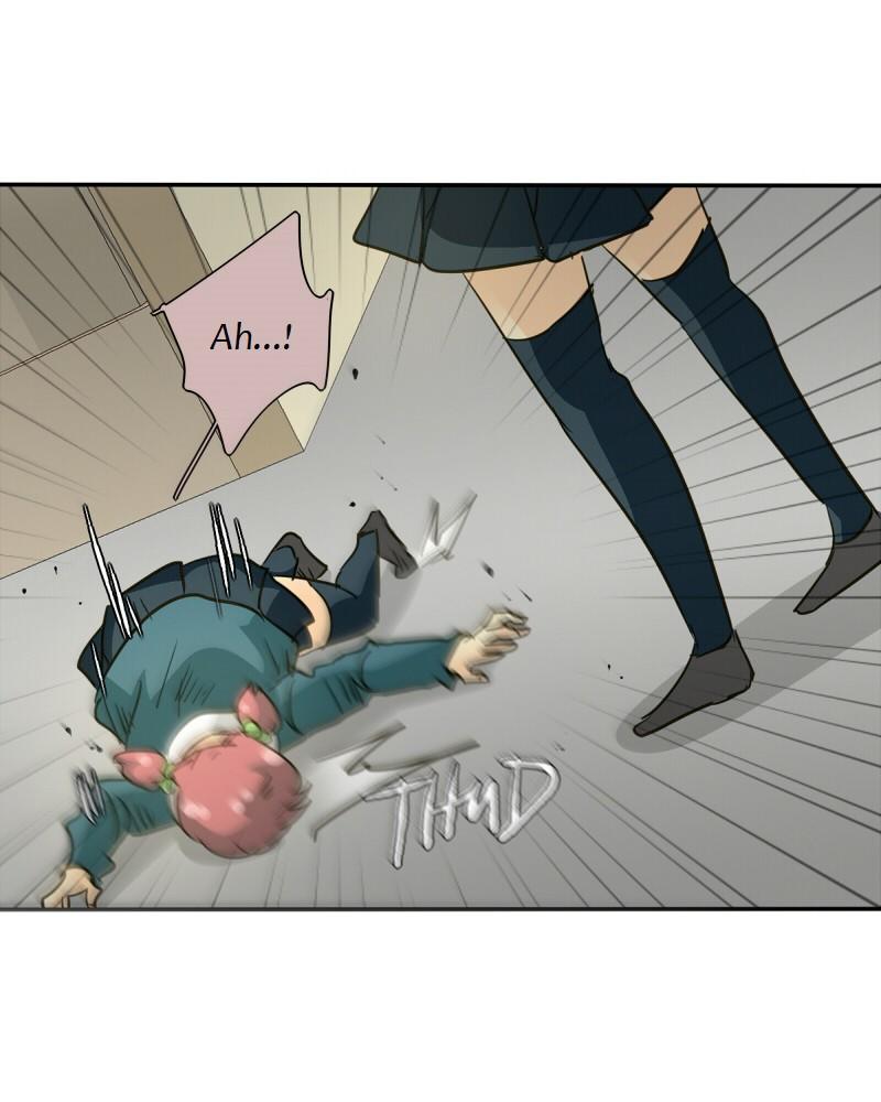 Unordinary Chap 140 - Next Chap 141