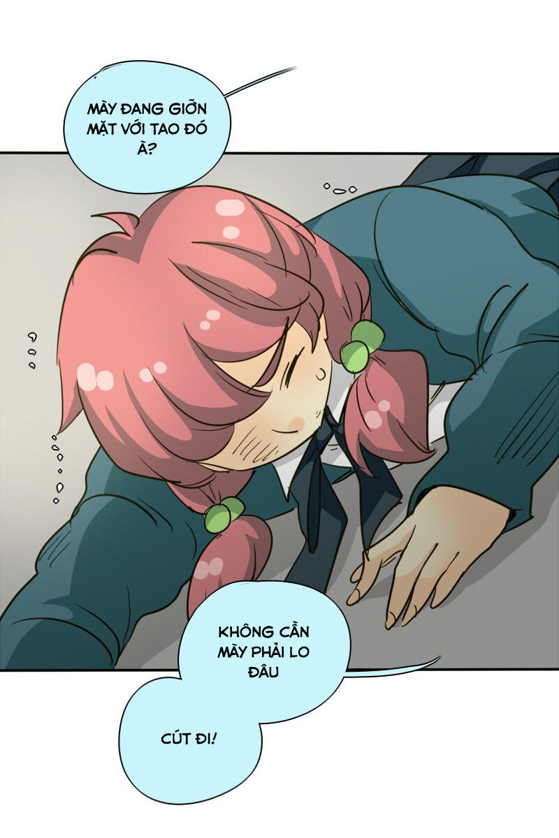 Unordinary Chap 140 - Next Chap 141