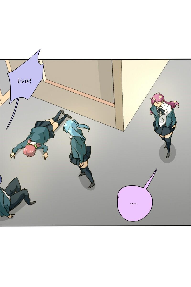 Unordinary Chap 140 - Next Chap 141