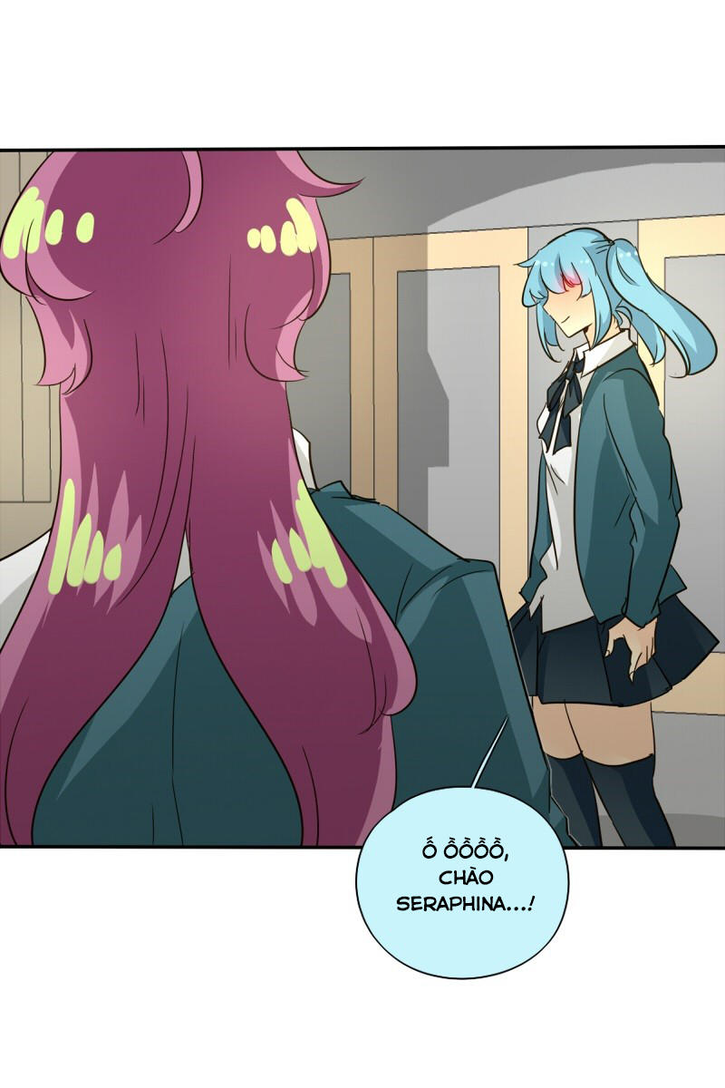 Unordinary Chap 140 - Next Chap 141