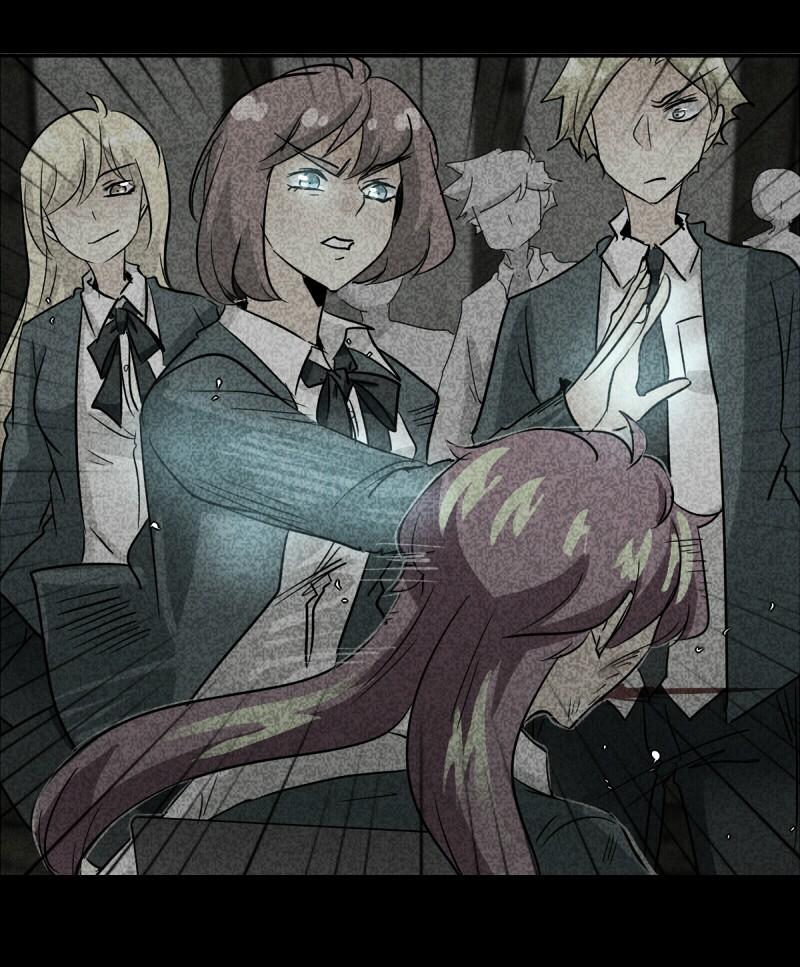 Unordinary Chap 140 - Next Chap 141