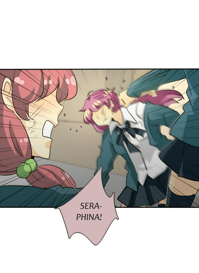 Unordinary Chap 140 - Next Chap 141