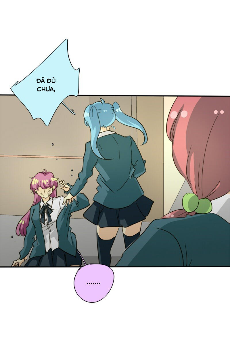 Unordinary Chap 140 - Next Chap 141