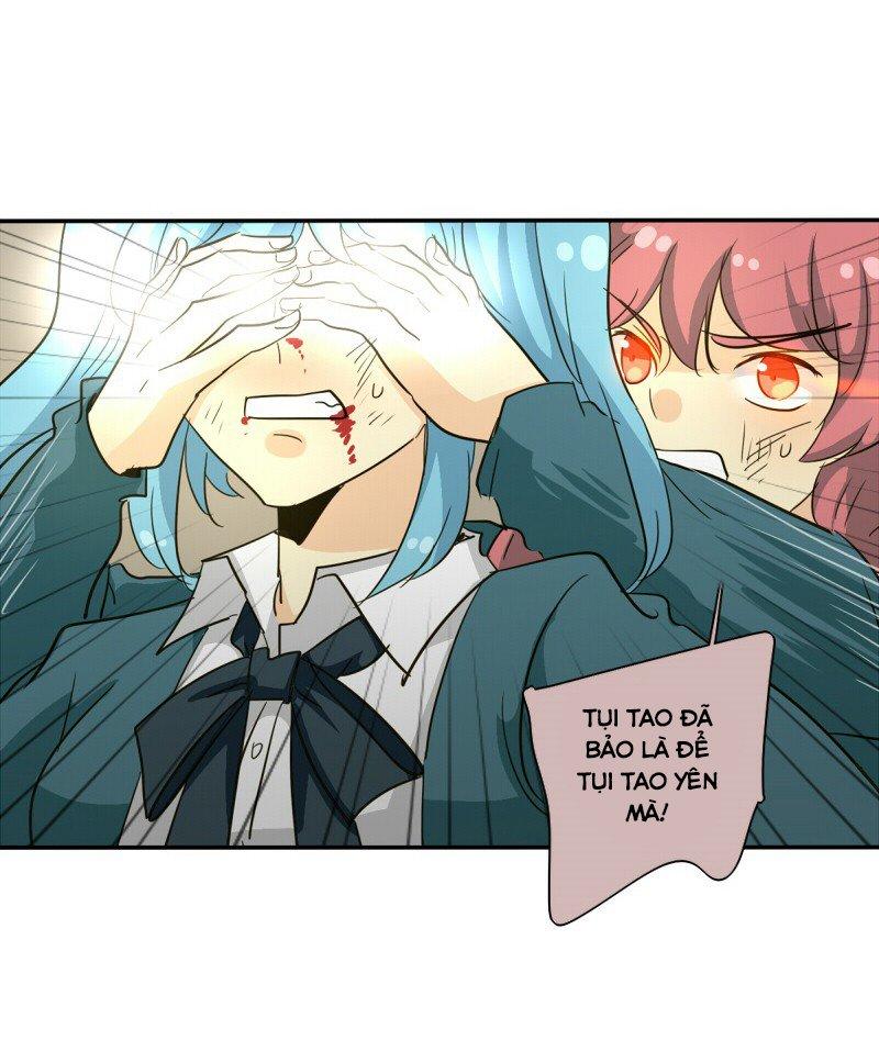 Unordinary Chap 140 - Next Chap 141