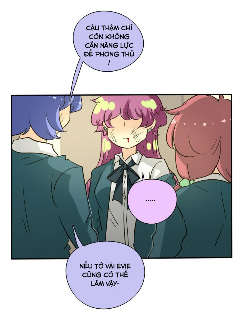 Unordinary Chap 140 - Next Chap 141