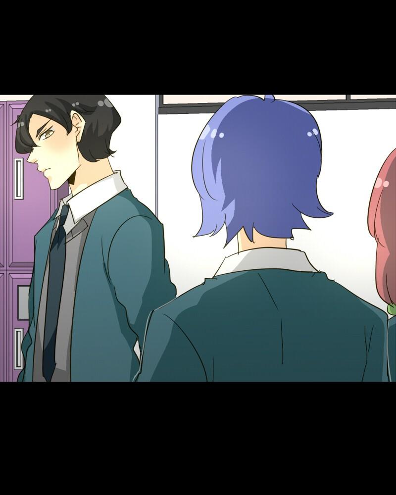 Unordinary Chap 140 - Next Chap 141