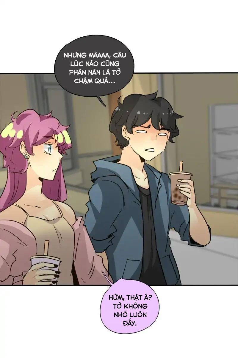 Unordinary Chap 141 - Next Chap 142